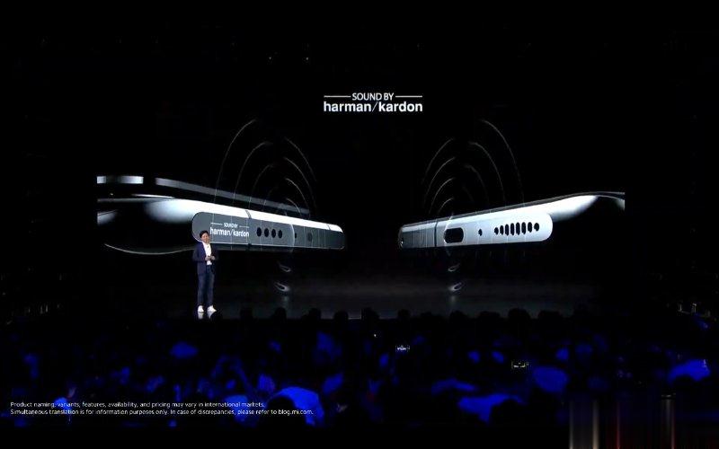 小米 11 Pro 、小米 11 Ultra 双安卓旗舰机皇正式发表！(25)