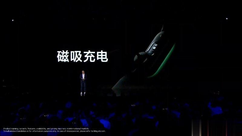 小米手环 6 正式发表！1.56 吋 AMOLED 全萤幕，萤幕显示面积增加 50%、加入血氧监测、心率异常检测(14)