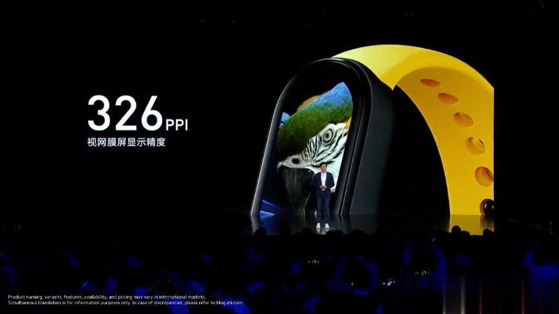 小米手环 6 正式发表！1.56 吋 AMOLED 全萤幕，萤幕显示面积增加 50%、加入血氧监测、心率异常检测(3)