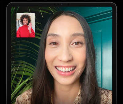 内在 M1 大升级 iPad Pro 登场！最高 2TB 储存 / 16GB RAM 还有绝美 Mini-LED XDR显示器(5)
