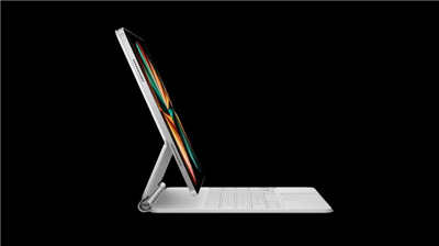内在 M1 大升级 iPad Pro 登场！最高 2TB 储存 / 16GB RAM 还有绝美 Mini-LED XDR显示器(6)