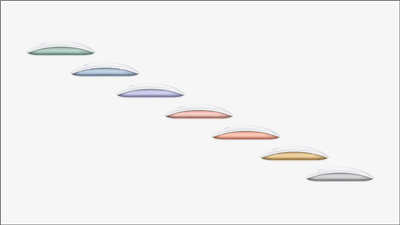 新 iMac 发表后， Apple 仍未改变 Magic Mouse 底部充电接口的位置(1)