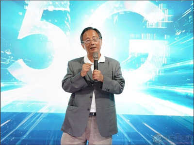 高雄市政府与 HTC 合作，联手打造台湾首座开放民众体验5G独立组网专网场域(4)