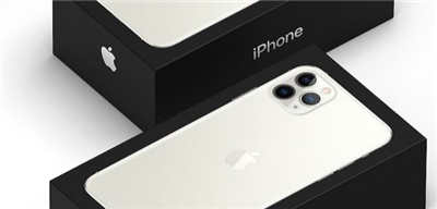 贵又如何？神準苹果分析师：新机皇订单之中 iPhone 11 Pro 佔 55%