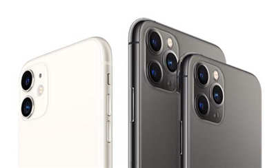 iPhone 11 也支援！Wi-Fi 联盟公布 Wi-Fi 6 认证计划！(1)