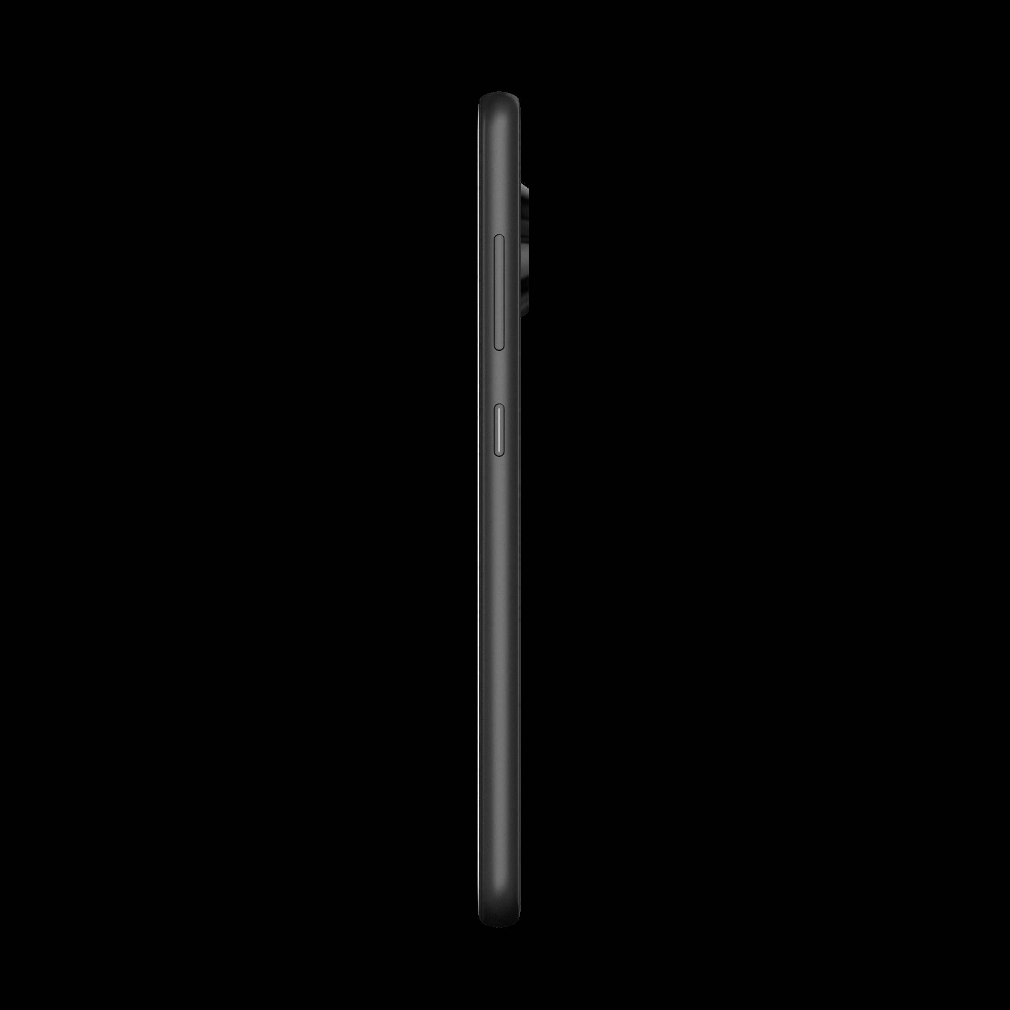 Nokia 7.2 抵港发售，配备蔡司认证 4,800 万像素3主镜头！(2)