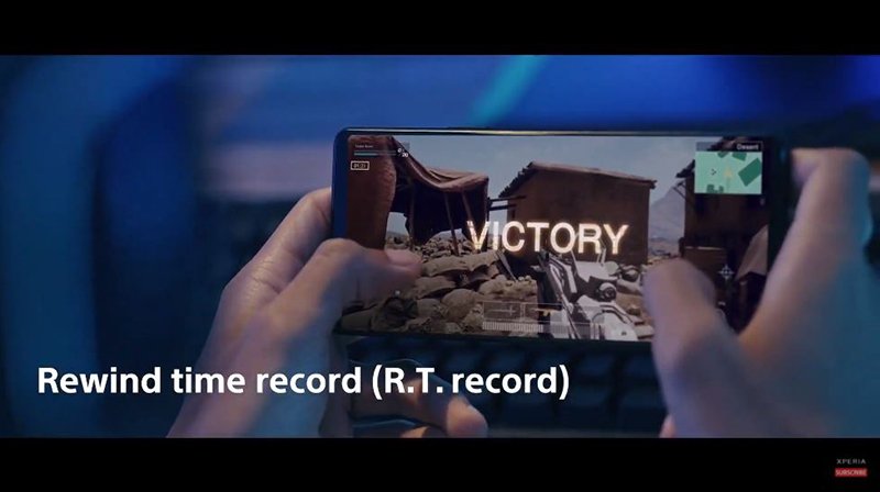 Sony 三款新机 Xperia 1 III、5 III、10 III 发表，全系列规格一次升级(10)