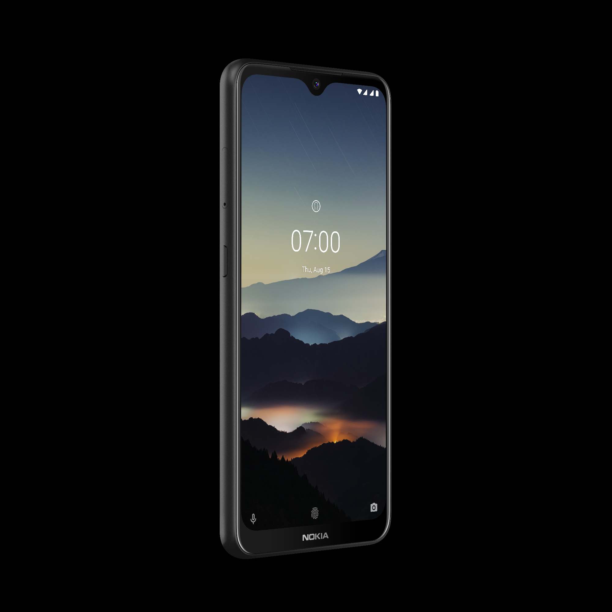 Nokia 7.2 抵港发售，配备蔡司认证 4,800 万像素3主镜头！(1)