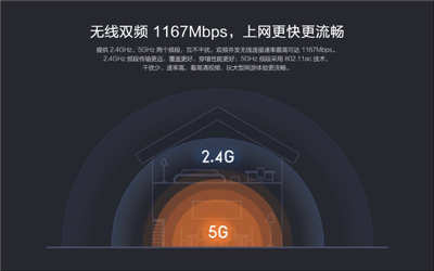 小米路由器 4A Gigabit 版通过 NCC 认证，未来有望在台开卖(7)