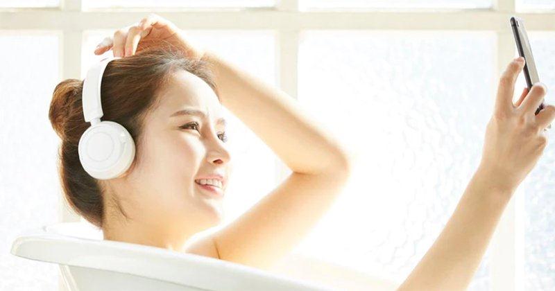 Spotify 开始尝试推出 Podcast 收听付费订阅机制