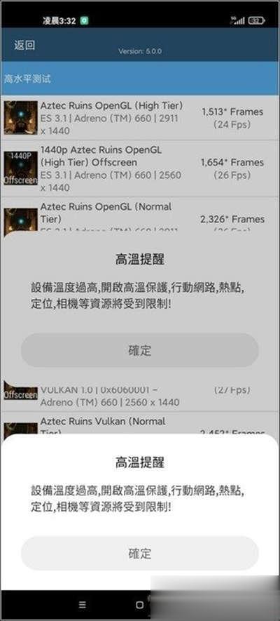 DxO Mark 143分！大底堆料旗舰 小米 11 Ultra 开箱评测评价(39)