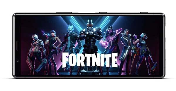 SONY发布Xperia5手机！体积缩水继承Xperia1规格！(2)