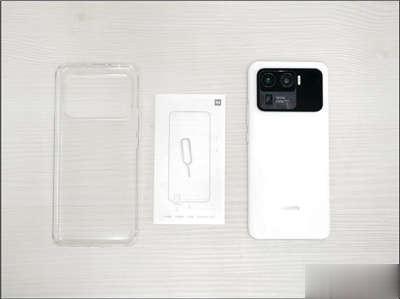 DxO Mark 143分！大底堆料旗舰 小米 11 Ultra 开箱评测评价(4)