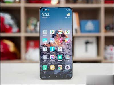 DxO Mark 143分！大底堆料旗舰 小米 11 Ultra 开箱评测评价(5)