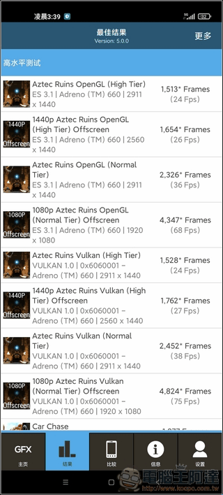 DxO Mark 143分！大底堆料旗舰 小米 11 Ultra 开箱评测评价(36)