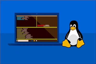 Windows Subsystem for Linux 有新招：正式支援执行图形化 Linux 程式