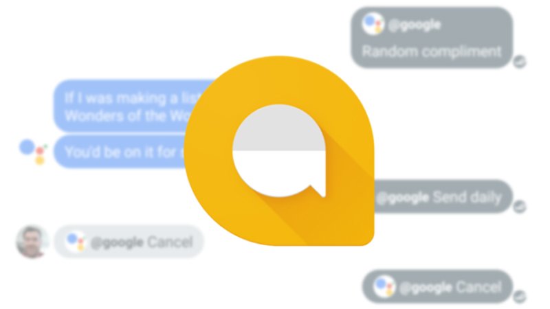Google 也会踩错步，这 5 件事是否也让你疑惑生气？