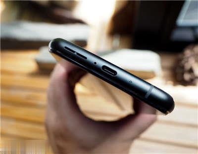 翻转3镜 ASUS ZenFone 7 Pro 开箱评测 拍照评测全给你(7)