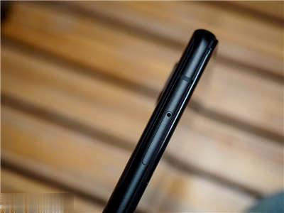 翻转3镜 ASUS ZenFone 7 Pro 开箱评测 拍照评测全给你(4)