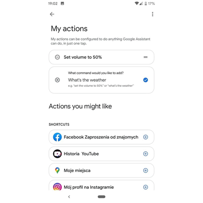 Google 语音助理也将随 Android 12 新布景主题变「多彩」？(3)