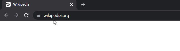 Google要把 Back-Forward Cache 移植到电脑版上帮助 Chrome 加速