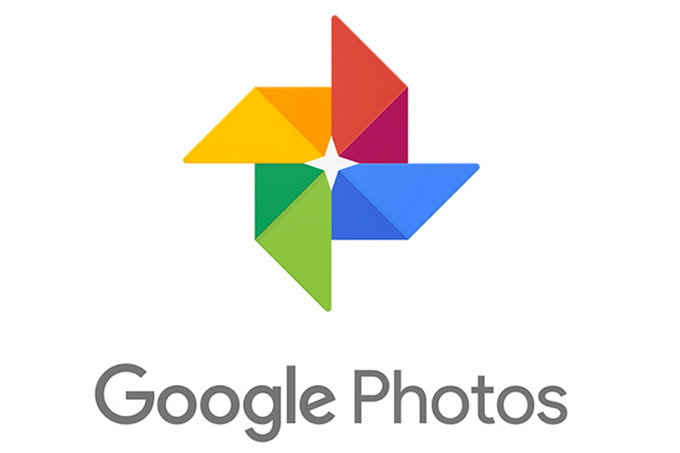 善用 OCR Google Photos 现可用来複製图片内文字