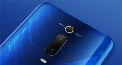 小米 9T Pro 行货 HK$3,599 发售，配备高通S855 + 保留 3.5mm + 有 NFC！(1)