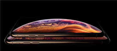 曝光了！供应链从 Galaxy S10 爆料 iPhone 11 萤幕材料！