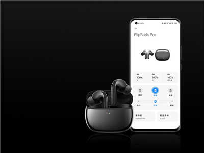 小米降噪耳机 Pro 正式发表：外型近似于暗黑版 AirPods Pro ，支持 40dB 主动降噪、28 小时超长续航(11)