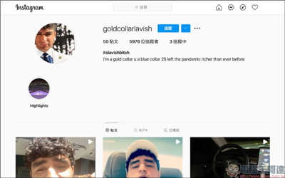 国外特斯拉车主开启 Autopilot 坐后座当乘客，因滥用自动驾驶被捕却表示仍会持续这么做(1)