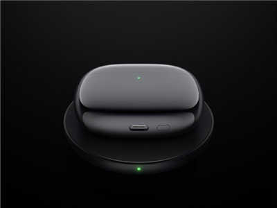 小米降噪耳机 Pro 正式发表：外型近似于暗黑版 AirPods Pro ，支持 40dB 主动降噪、28 小时超长续航(15)