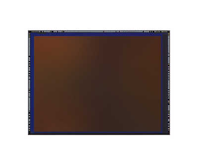 史上最高！Samsung 开发首款 1.08 亿像素手机感光元件！(1)