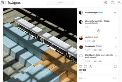 Google Pixel 4 真机疑似流出，相机或支援20倍变焦！