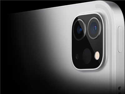 传闻 iPhone 13 系列机身厚度略为增加， iPhone 13 Pro 系列的主相机模组面积更大、更厚(3)