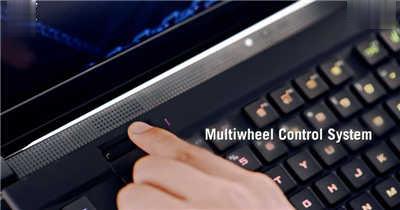 ROG Zephyrus 系列电竞笔电推出，搭载第 11 代 Intel Core H 虎虎生风（同场加映：ROG SL(6)