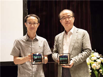 小米三星联合宣布推出：全球首款一亿像素感应器！