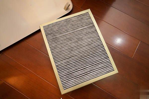 开箱]悄悄的 他带来了清新 – 飞利浦顶级空气清净机 AC4374(16)