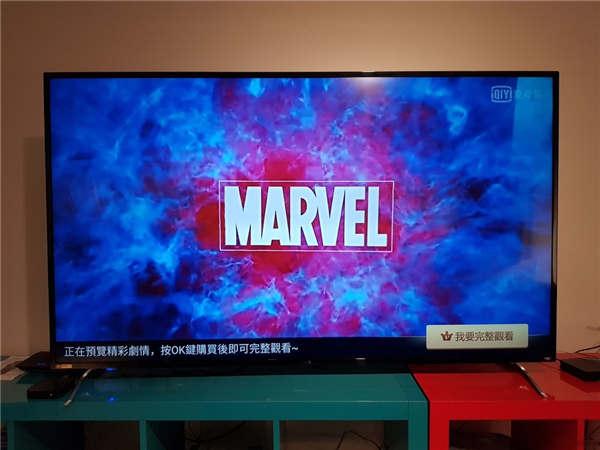 称霸客厅的平价奢华！TECO东元 65吋 真4K Smart 液晶显示器 TL65U1TRE(8)