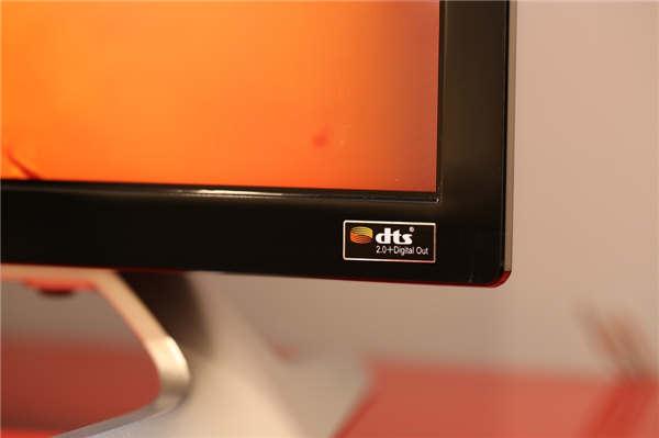 称霸客厅的平价奢华！TECO东元 65吋 真4K Smart 液晶显示器 TL65U1TRE(38)