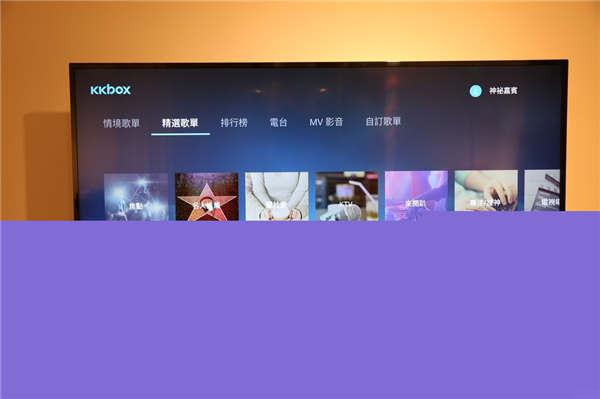 称霸客厅的平价奢华！TECO东元 65吋 真4K Smart 液晶显示器 TL65U1TRE(30)