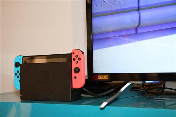 称霸客厅的平价奢华！TECO东元 65吋 真4K Smart 液晶显示器 TL65U1TRE(40)