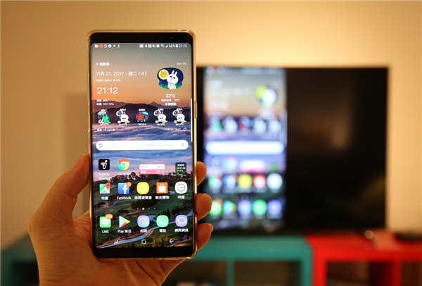 称霸客厅的平价奢华！TECO东元 65吋 真4K Smart 液晶显示器 TL65U1TRE(52)