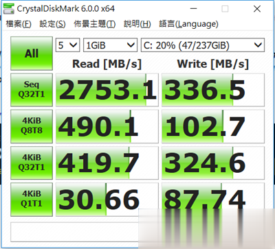 开箱 – ROG Strix SKT T1 Hero 限定版电竞笔电(38)