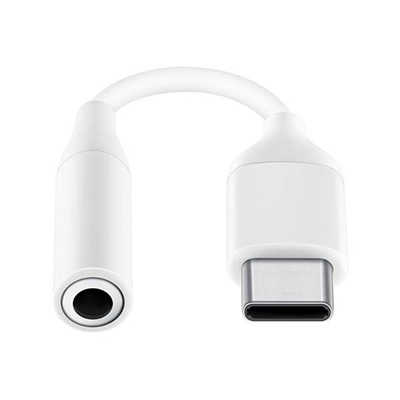 传 Galaxy Note 10 没有 3.5mm 耳机接口？Samsung 欲以这方法解决！(1)