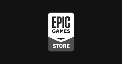 外媒测试:Epic客户端大幅增加笔记本耗电