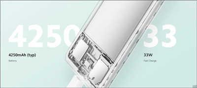 小米11Lite5G已经在台发表，史上最轻薄的小米5G手机即将来临！(10)