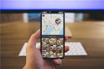 未来新Pixel手机可能还能获得Google相簿无限备份的福利(1)
