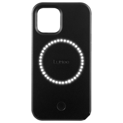 手机配件品牌Casemate与科技公司Micropel合作，推出iPhone 12系列全球首款抗菌保护壳(1)