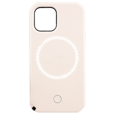 手机配件品牌Casemate与科技公司Micropel合作，推出iPhone 12系列全球首款抗菌保护壳(2)