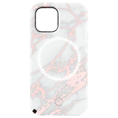 手机配件品牌Casemate与科技公司Micropel合作，推出iPhone 12系列全球首款抗菌保护壳(4)